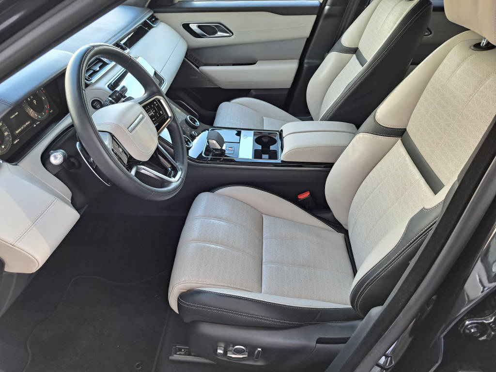LAND ROVER Range Rover Velar 3.0 400cv R-Dynamic HSE-image-7