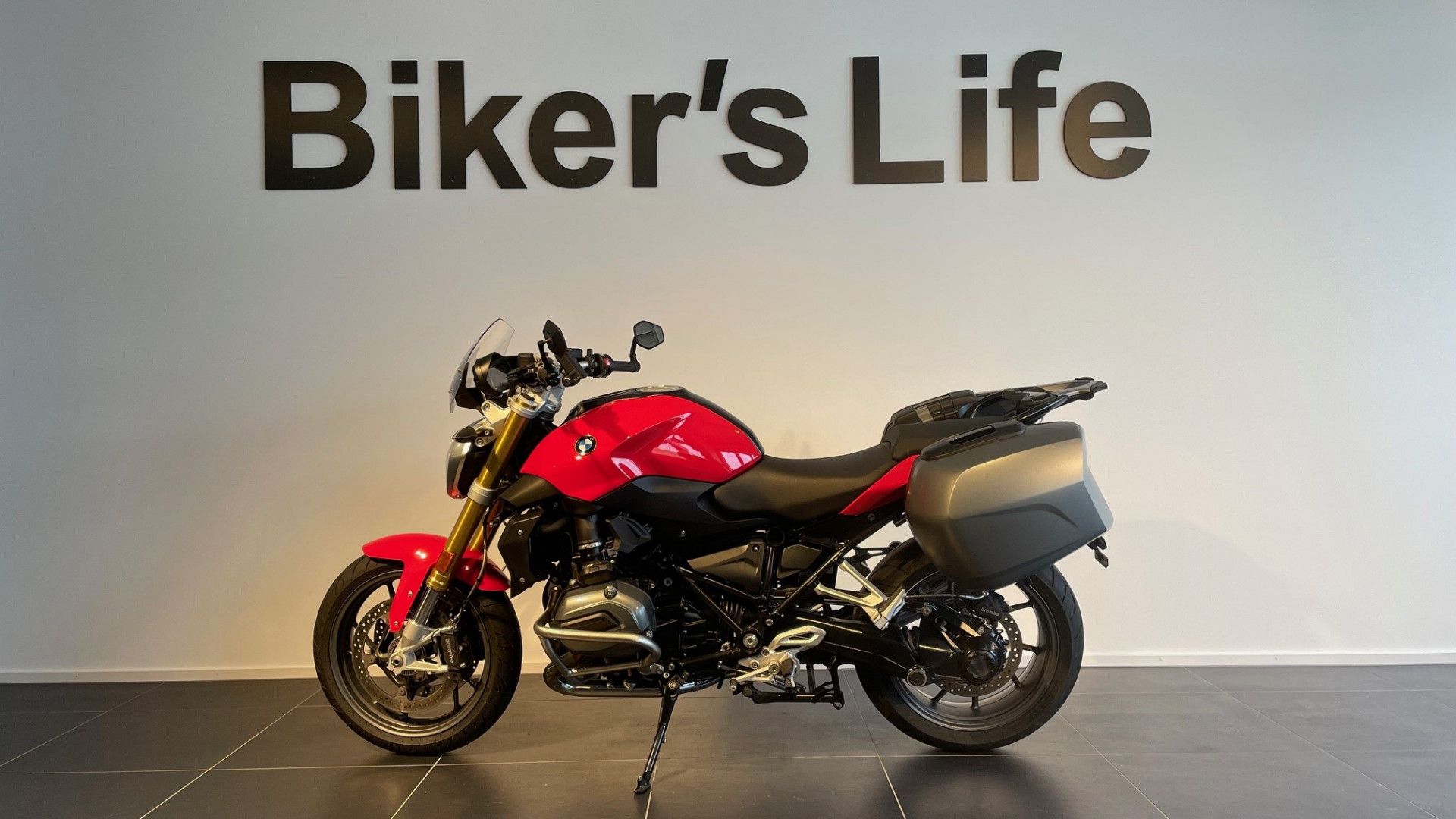BMW R 1200 R-showroom-element-1