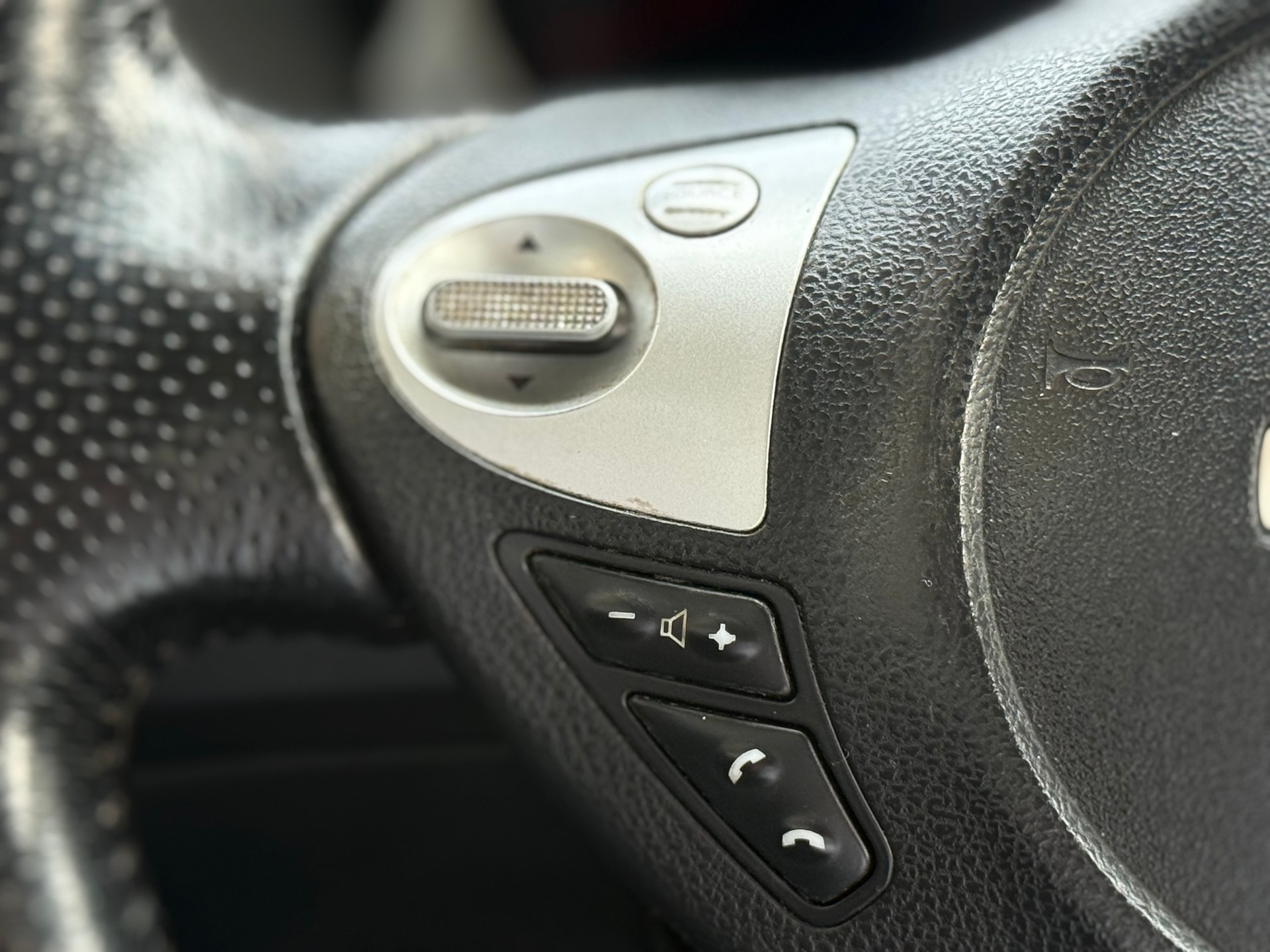NISSAN Juke 1.6 visia-image-15