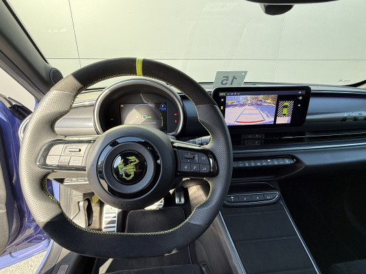 FIAT Abarth600e Scorpionissima-image-6