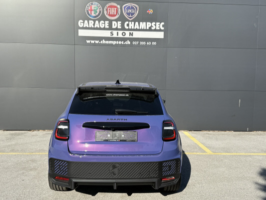 FIAT Abarth600e Scorpionissima-image-3