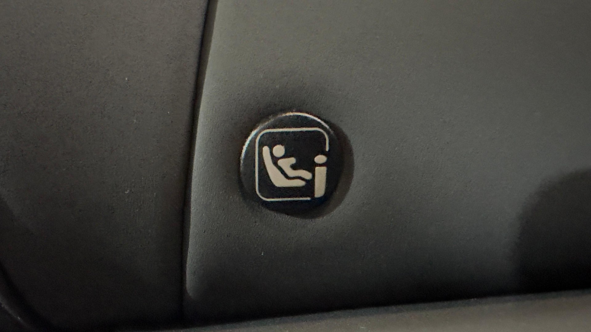 VOLVO EX 30 E60 Core-image-14