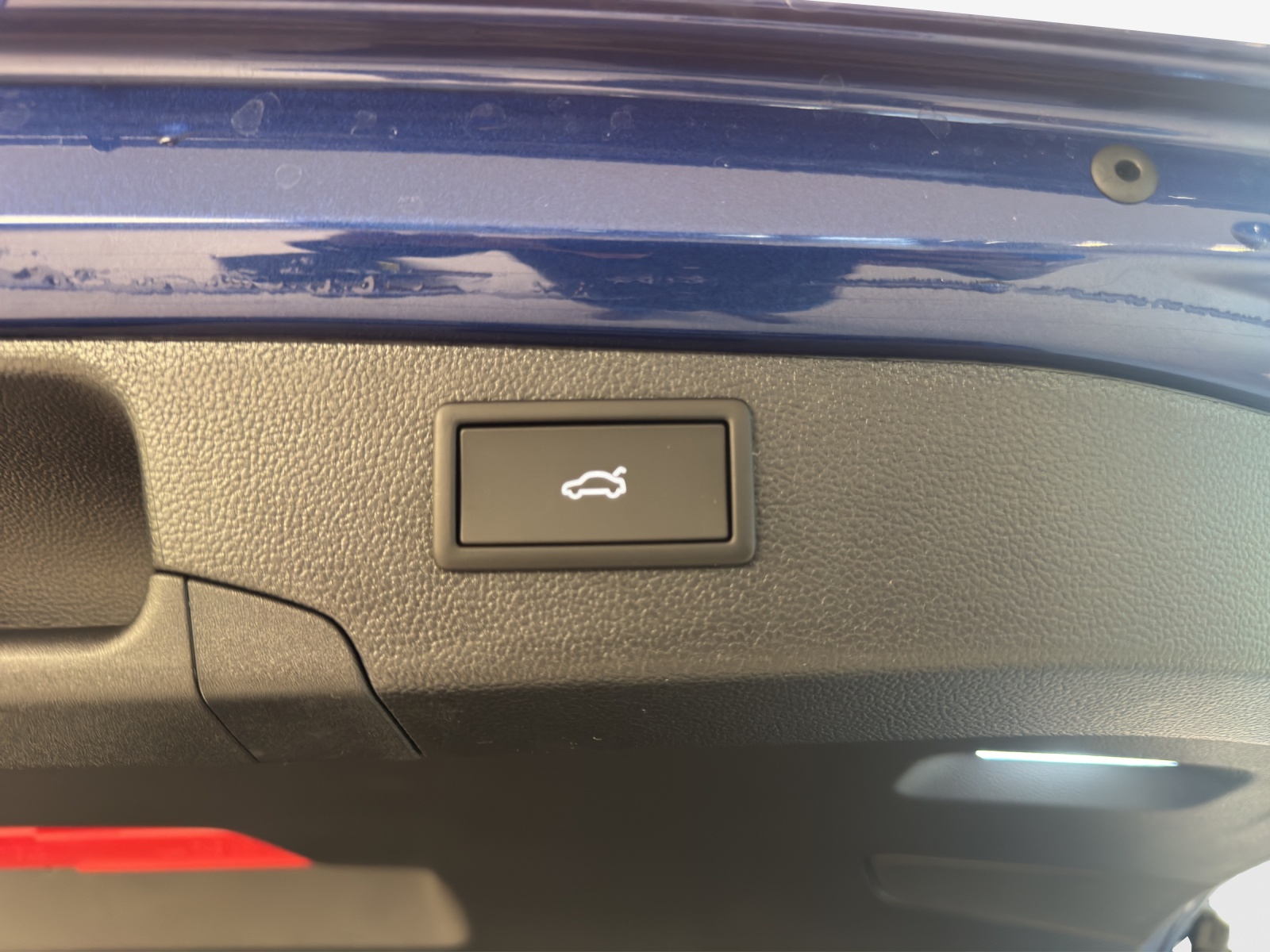 VW Passat Variant 1.5 TSI evo2 Plug-In- Hybrid R-Line DSG-image-14