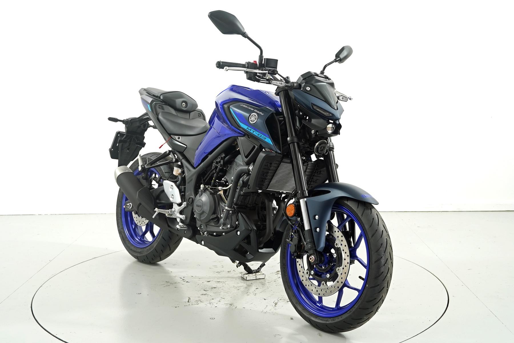 YAMAHA MT-03 ABS-showroom-element-1