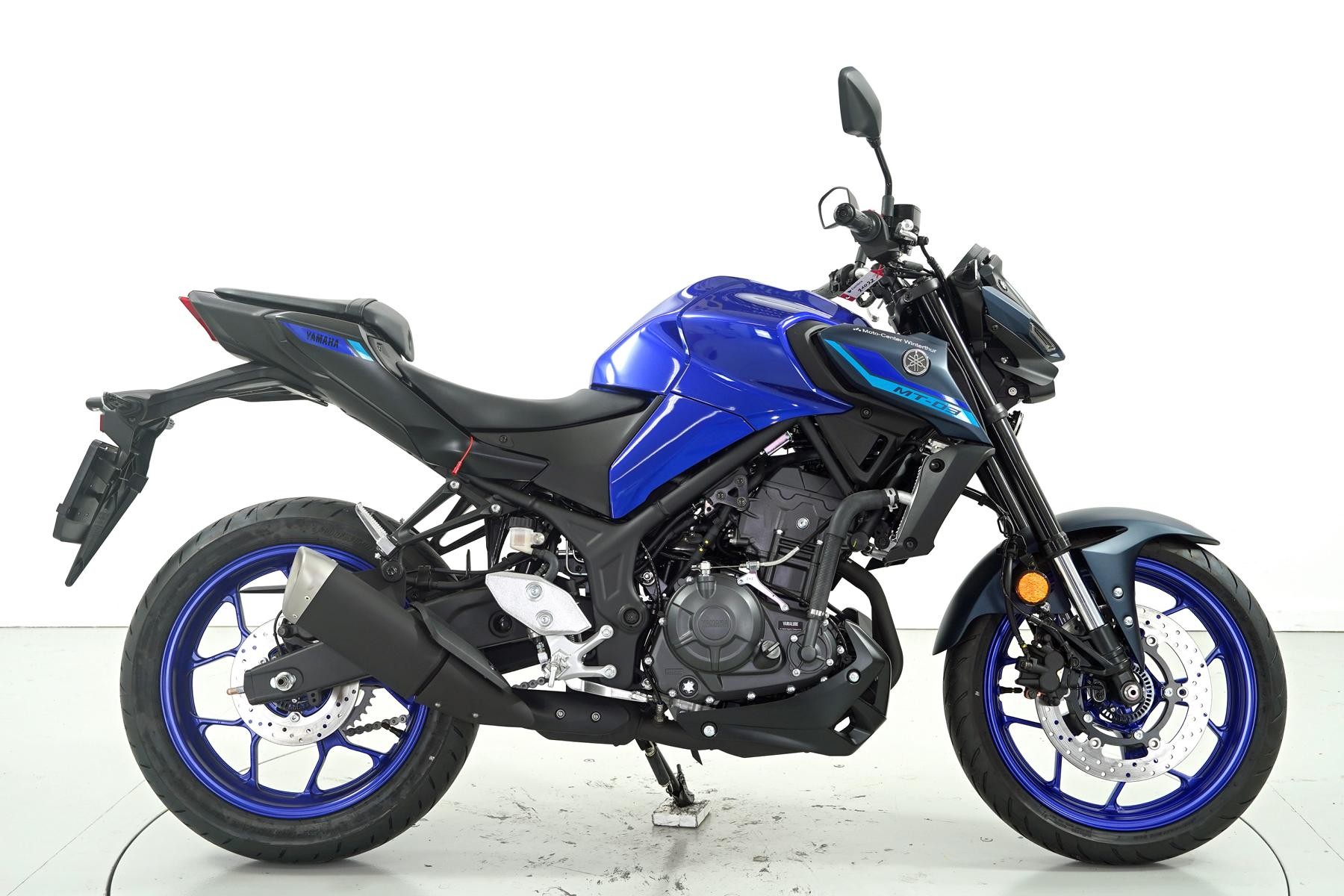 YAMAHA MT-03 ABS-showroom-element-3