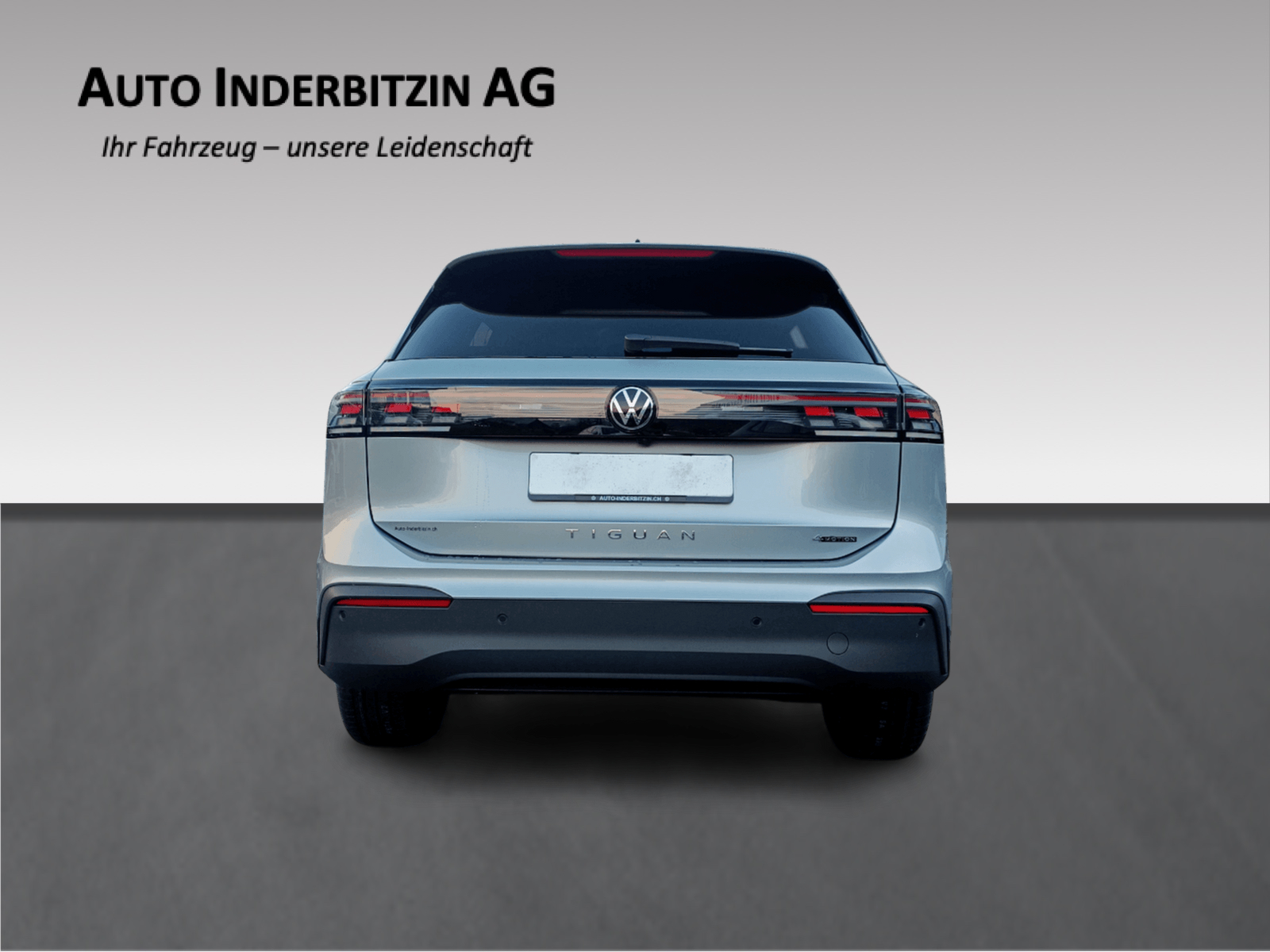 VW Tiguan 2.0 TSI DSG Life 4Motion-image-5