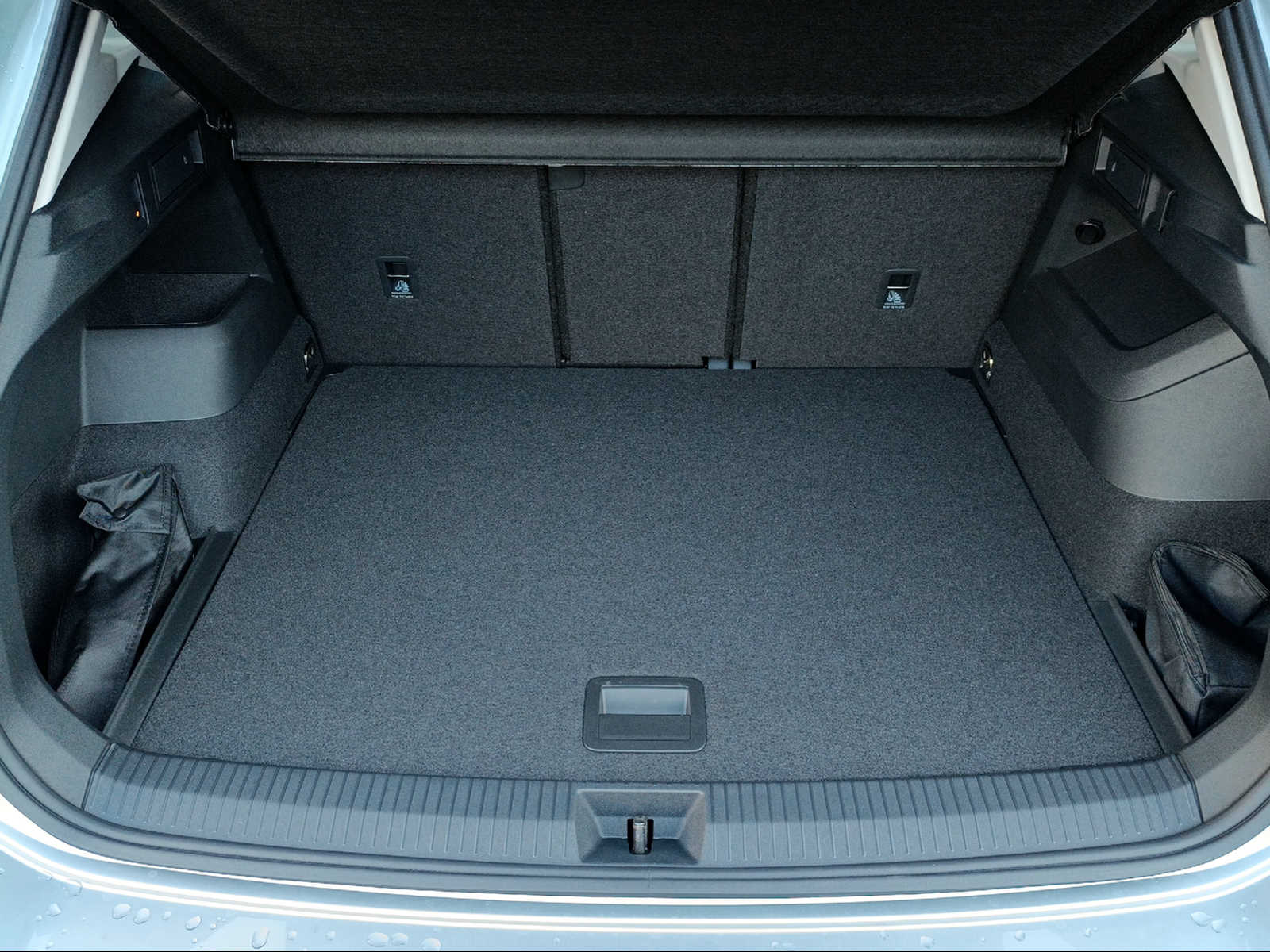 VW Tiguan 2.0 TSI DSG Life 4Motion-image-6