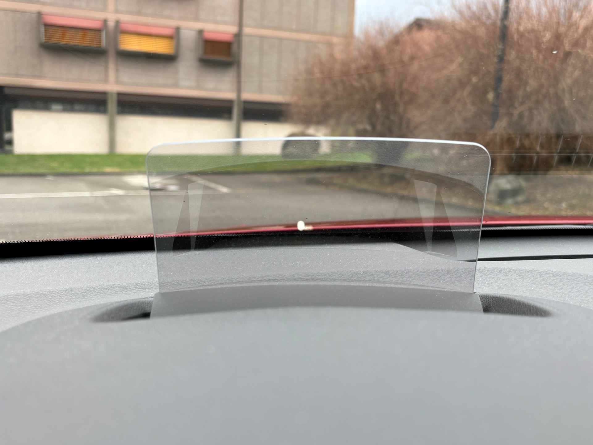 HYUNDAI Kona 1.6 T-GDi Vertex 4WD DCT-image-10