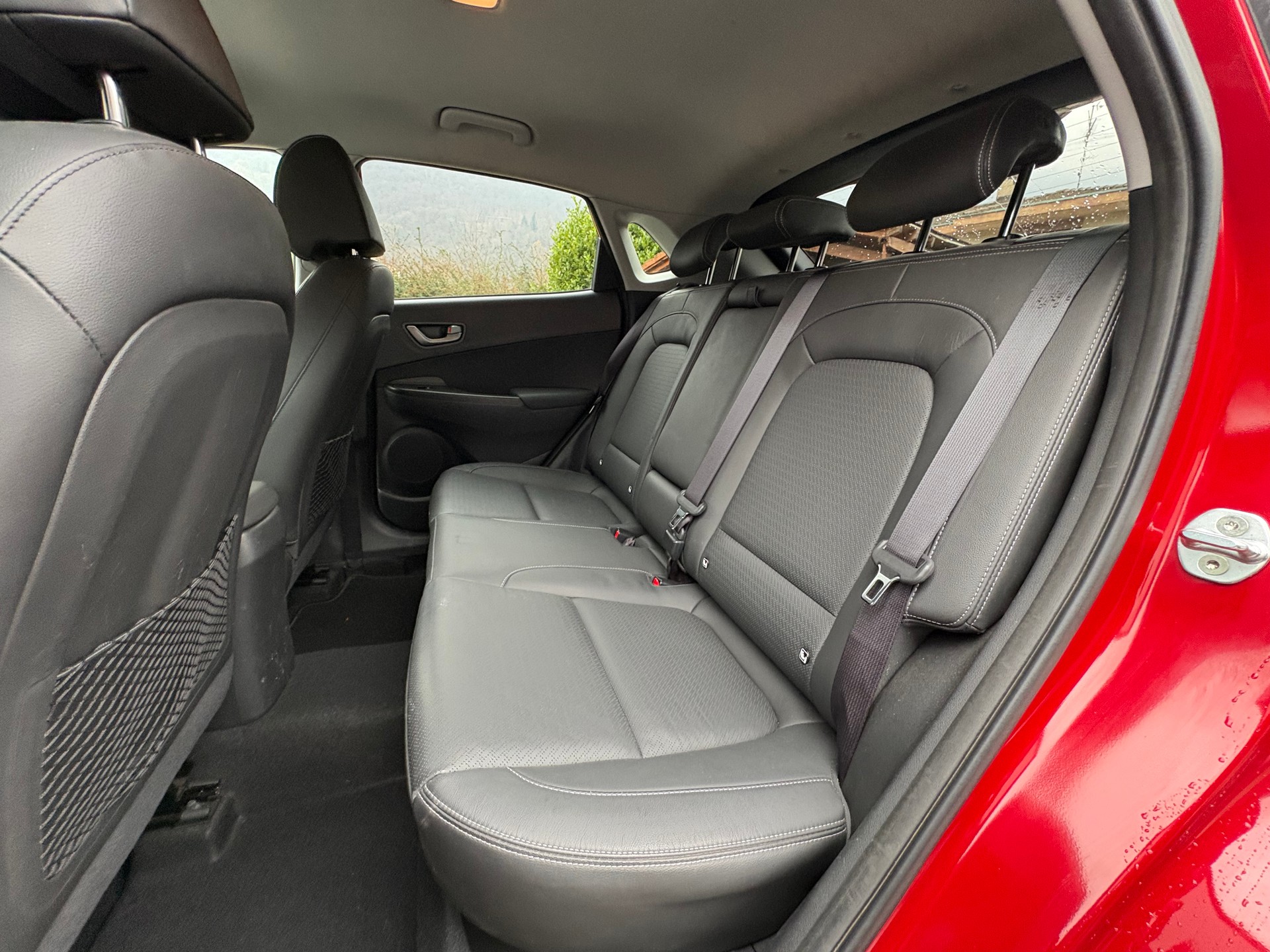 HYUNDAI Kona 1.6 T-GDi Vertex 4WD DCT-image-6