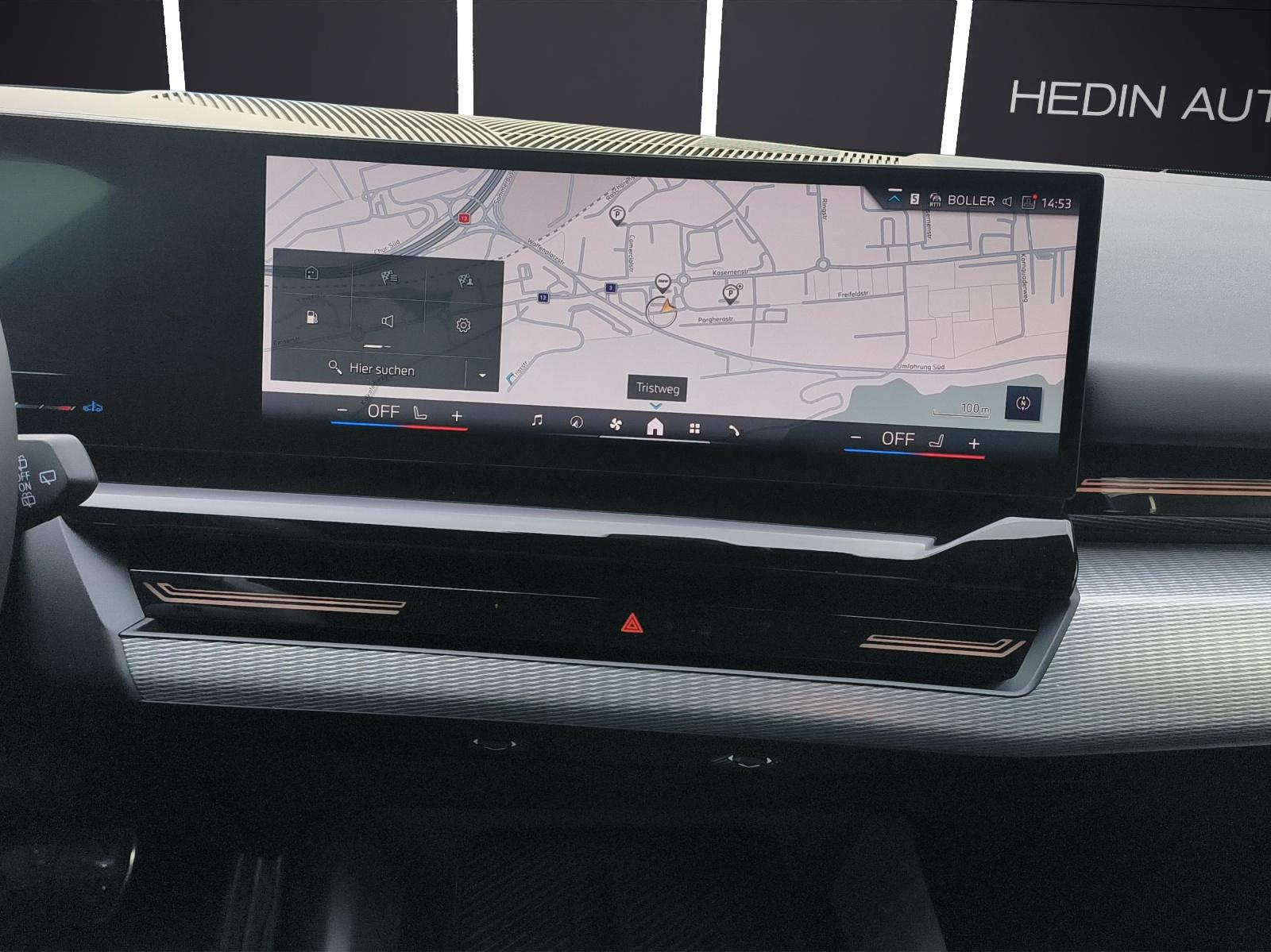 BMW 520d xDrive Touring-image-18
