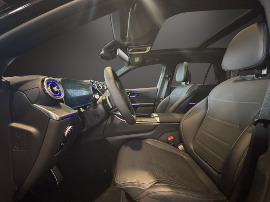 MERCEDES-BENZ GLC 400 e 4M EQ Star-image-8