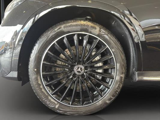 MERCEDES-BENZ GLC 400 e 4M EQ Star-image-6