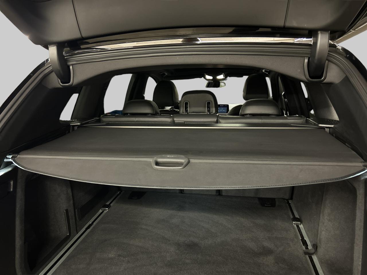 BMW X3 M40d-image-9