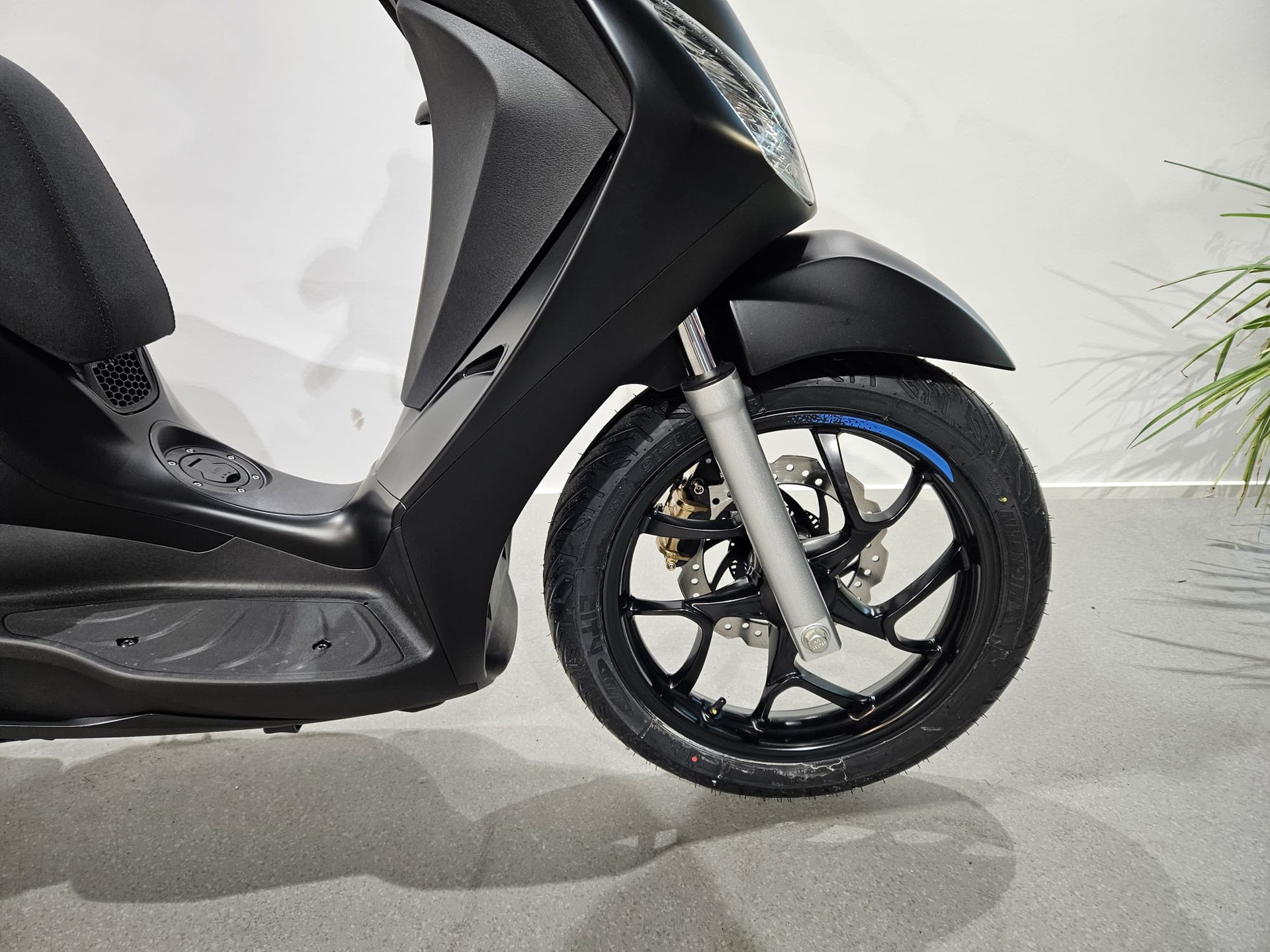 PIAGGIO Medley 125 Sport E5+-image-5