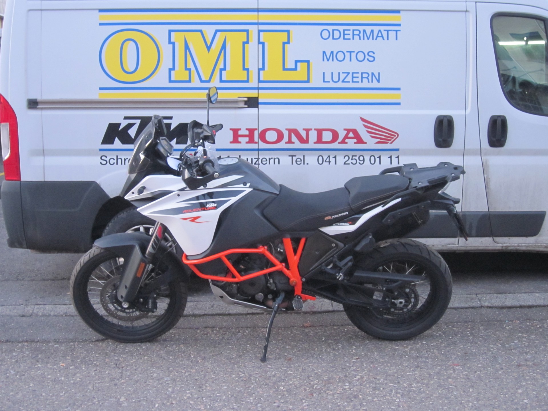KTM 1090 Adventure R ABS-showroom-element-1