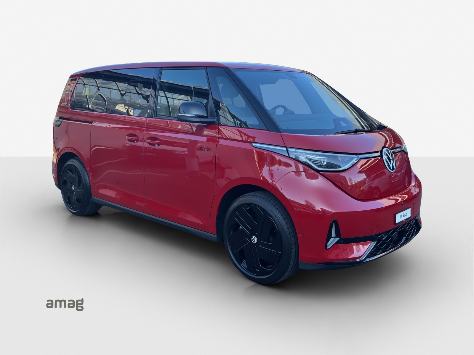 VW ID.Buzz NWB GTX 4 Motion-image-5