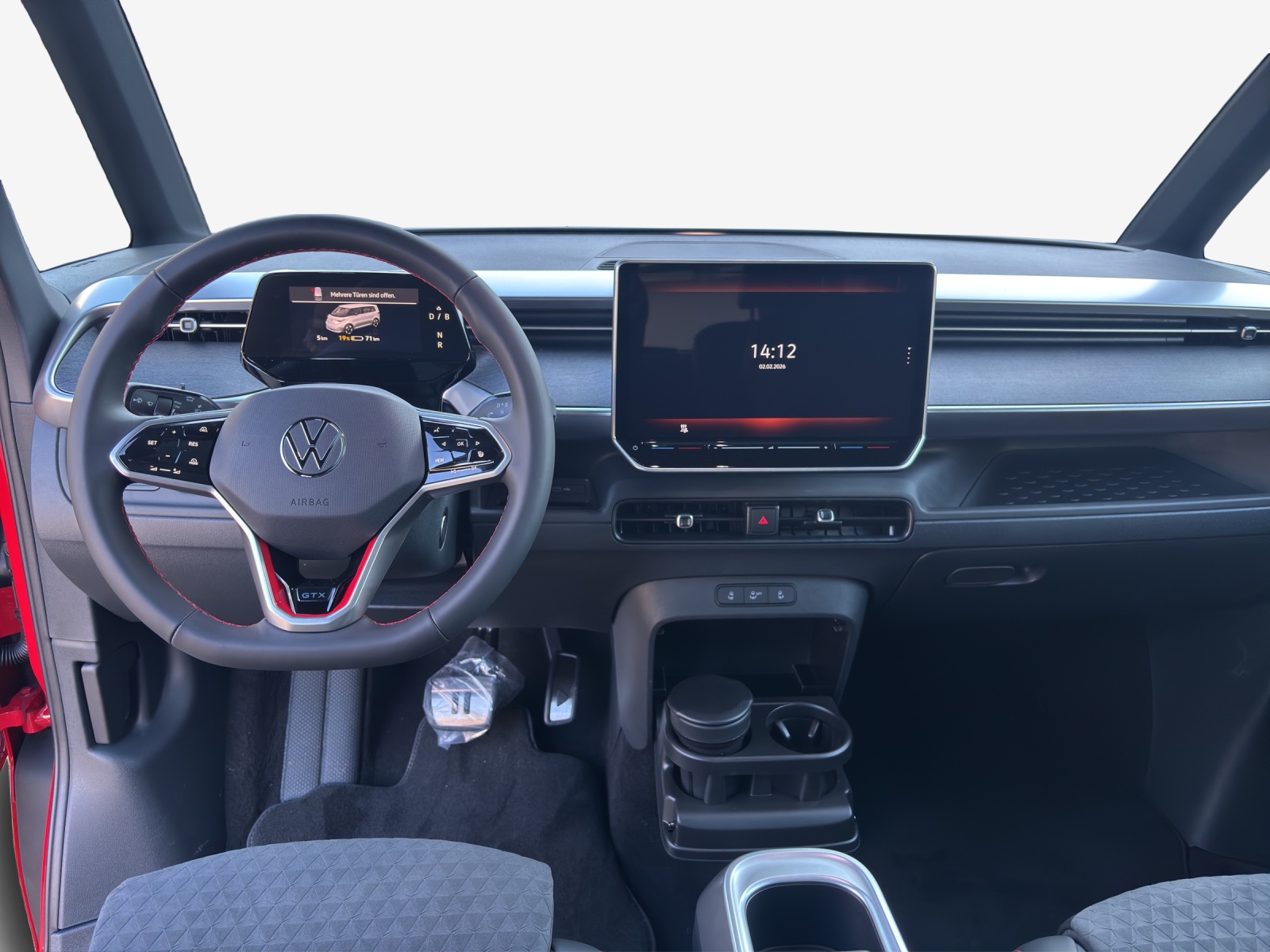 VW ID.Buzz NWB GTX 4 Motion-image-8