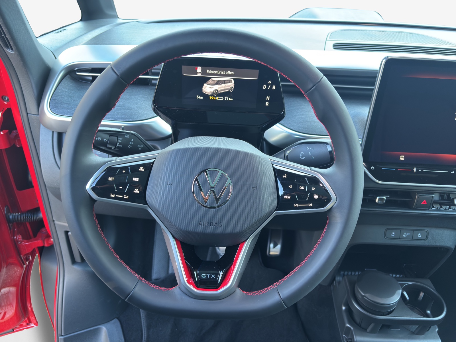 VW ID.Buzz NWB GTX 4 Motion-image-9