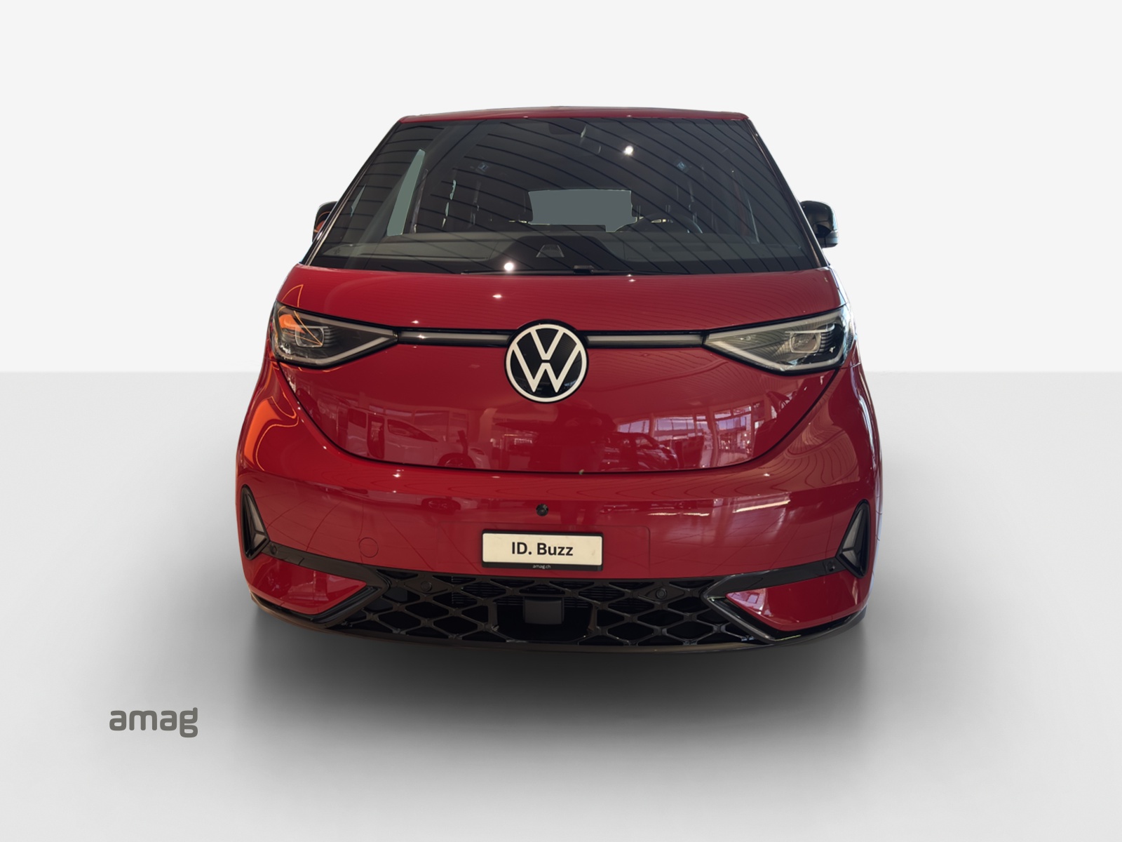 VW ID.Buzz NWB GTX 4 Motion-image-6