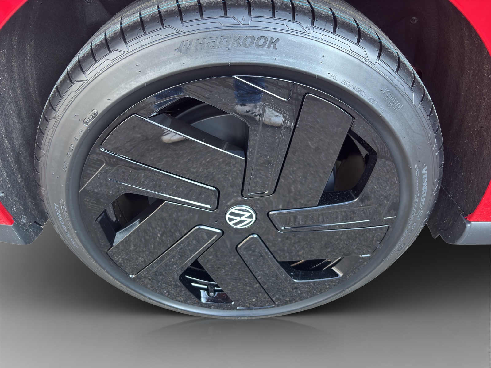 VW ID.Buzz NWB GTX 4 Motion-image-14