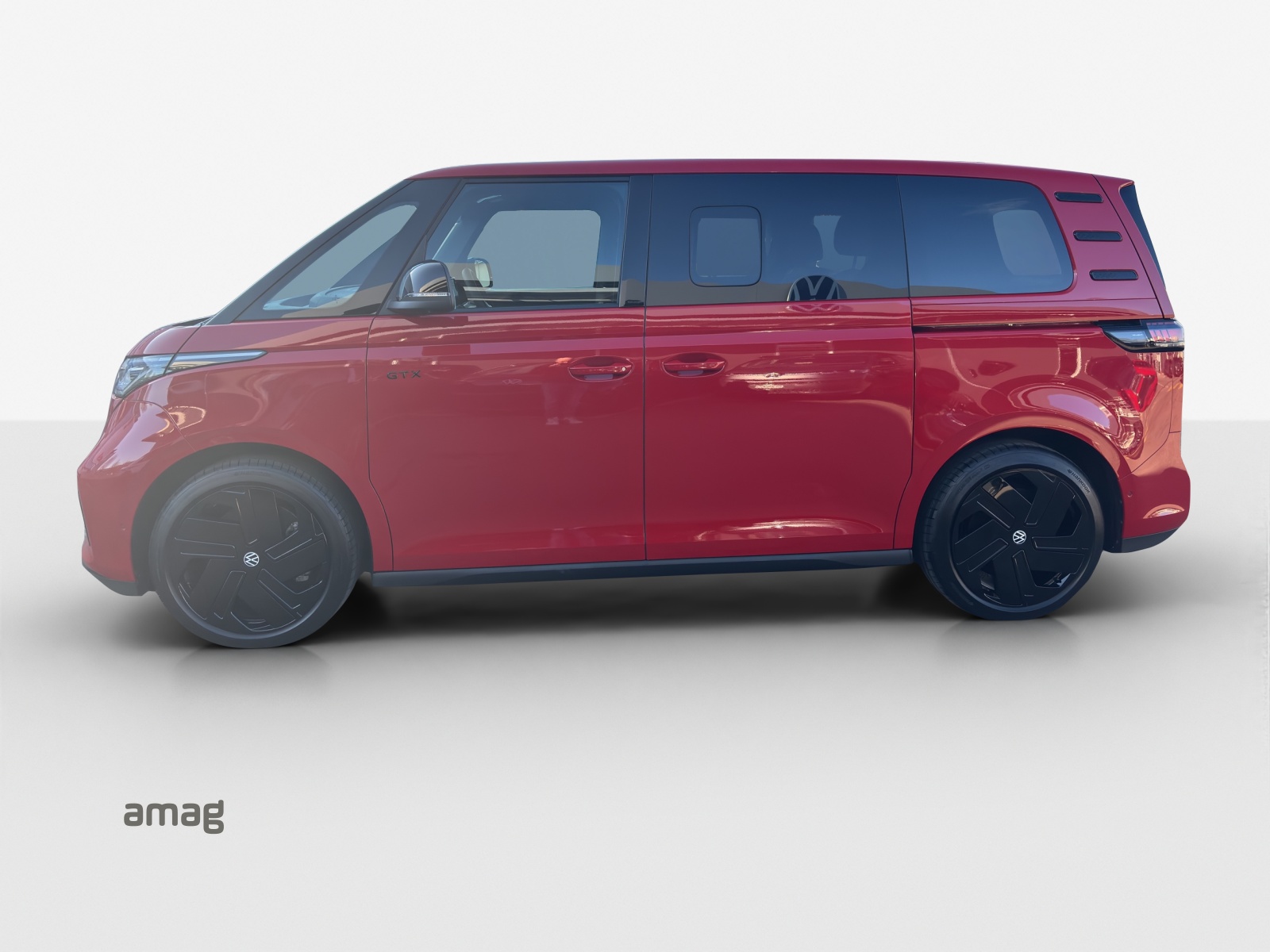 VW ID.Buzz NWB GTX 4 Motion-image-1