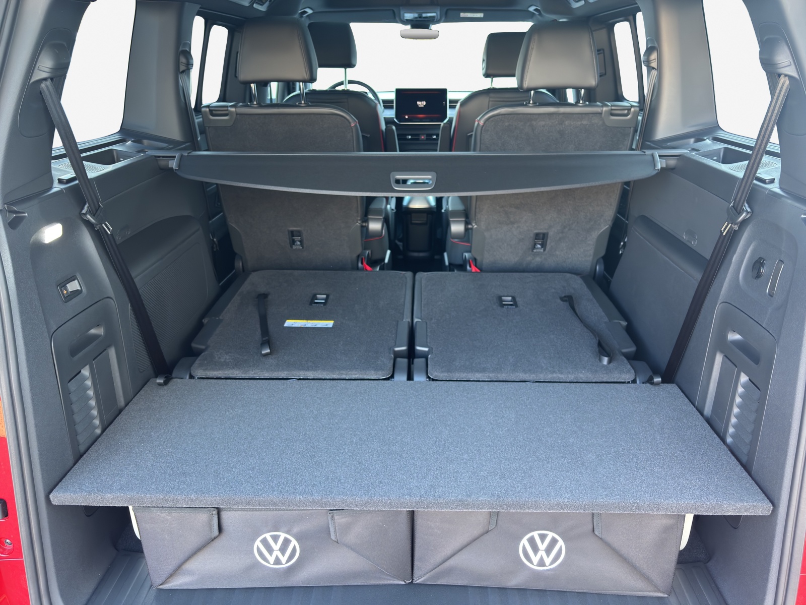 VW ID.Buzz NWB GTX 4 Motion-image-12