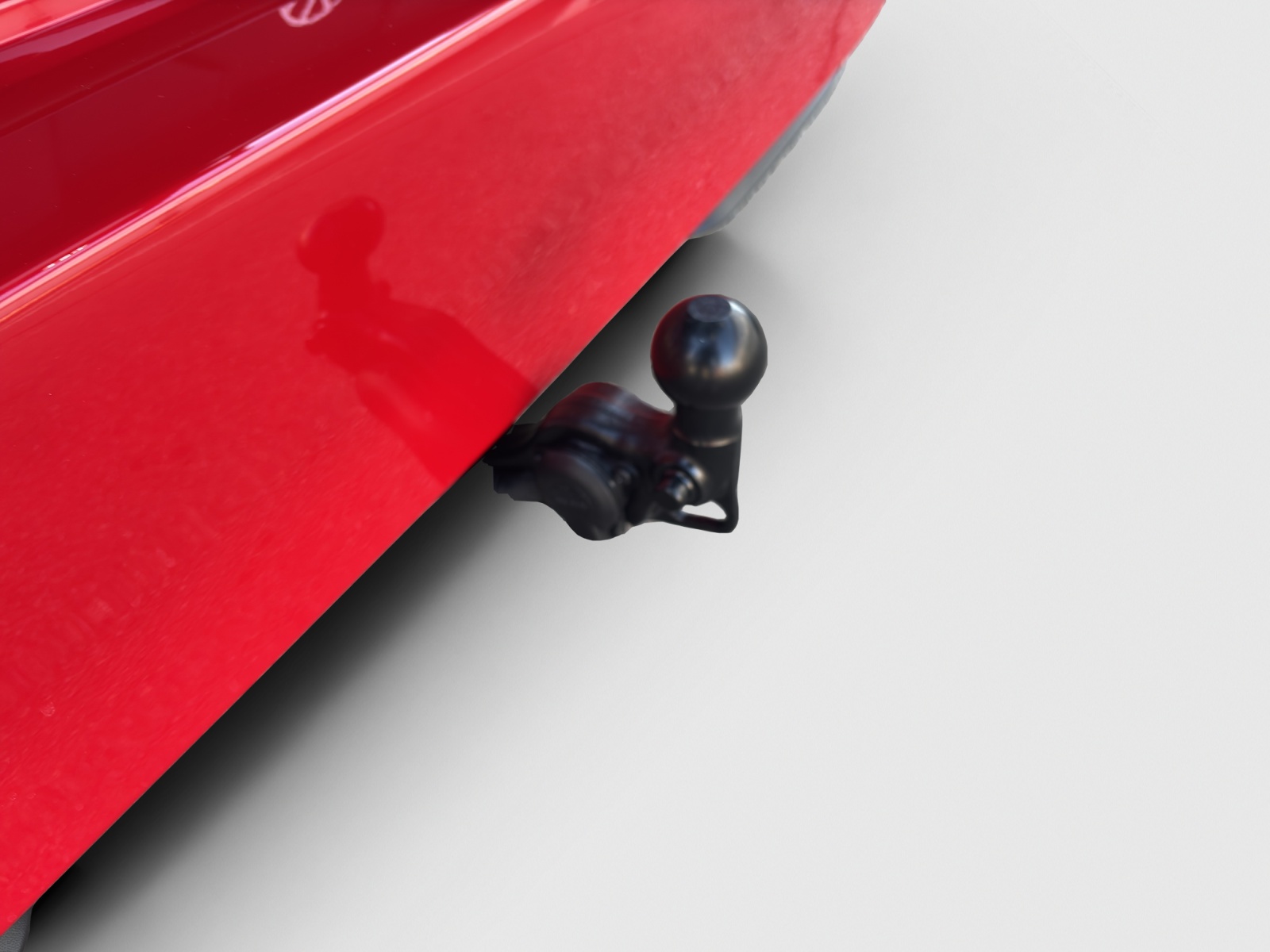 VW ID.Buzz NWB GTX 4 Motion-image-13