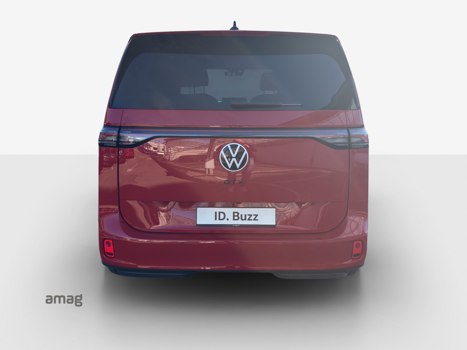 VW ID.Buzz NWB GTX 4 Motion-image-3