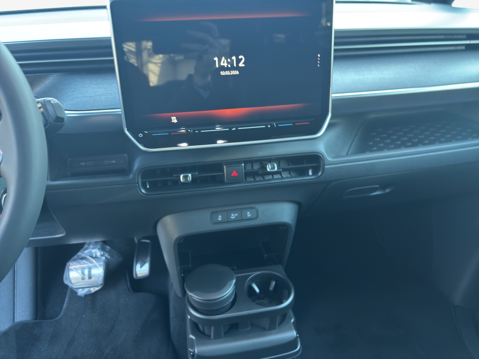 VW ID.Buzz NWB GTX 4 Motion-image-10