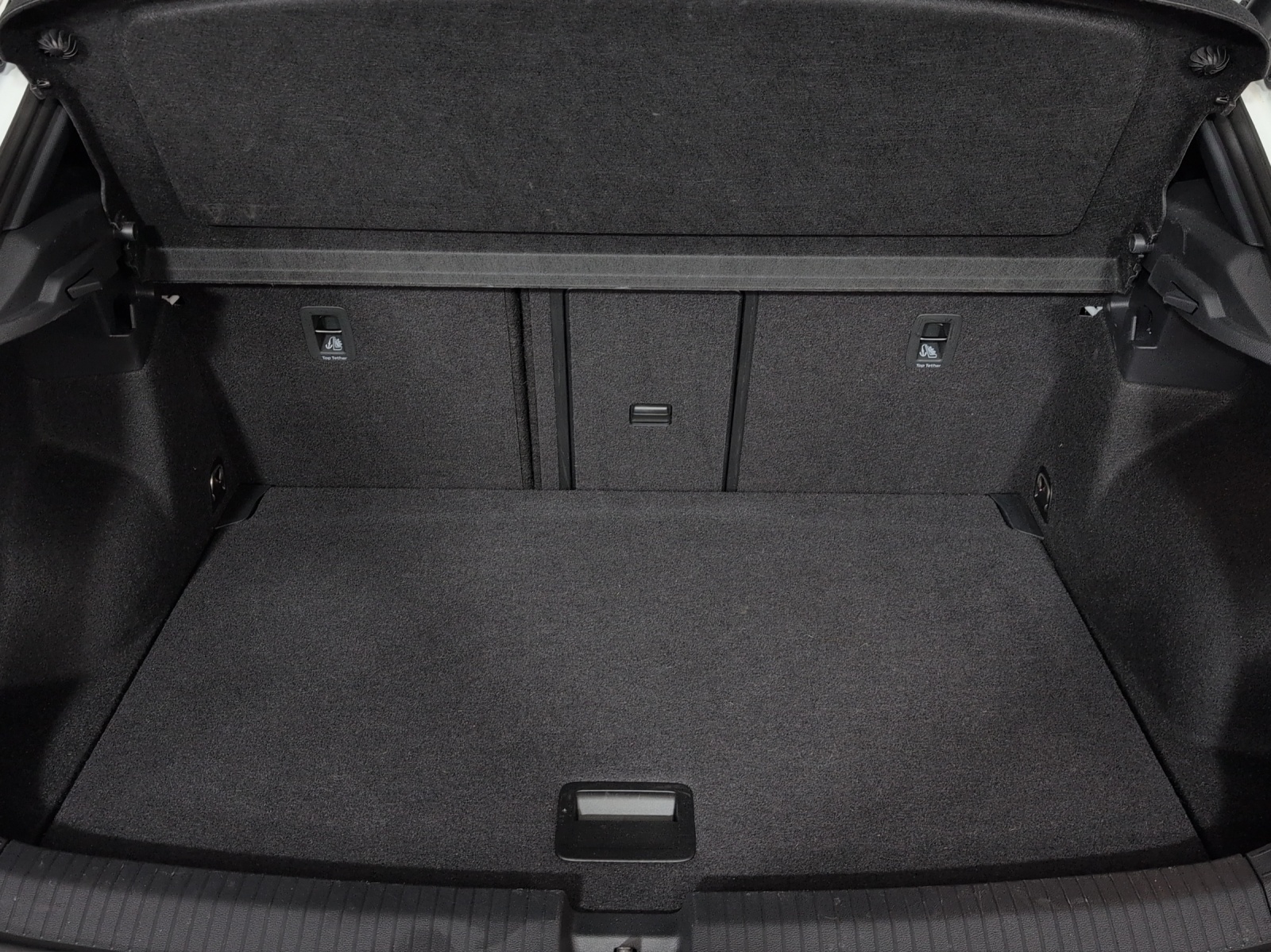 VW T-Roc 2.0 TSI R-Line DSG 4Motion-image-14