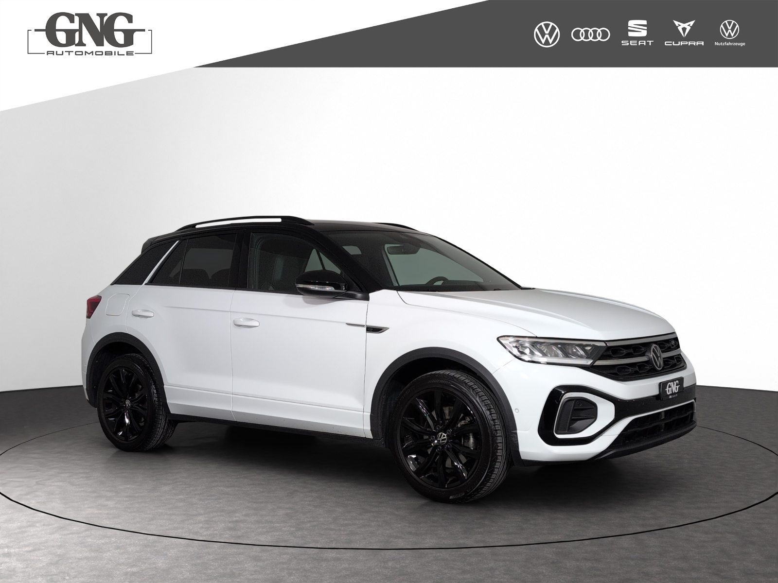 VW T-Roc 2.0 TSI R-Line DSG 4Motion-image-3