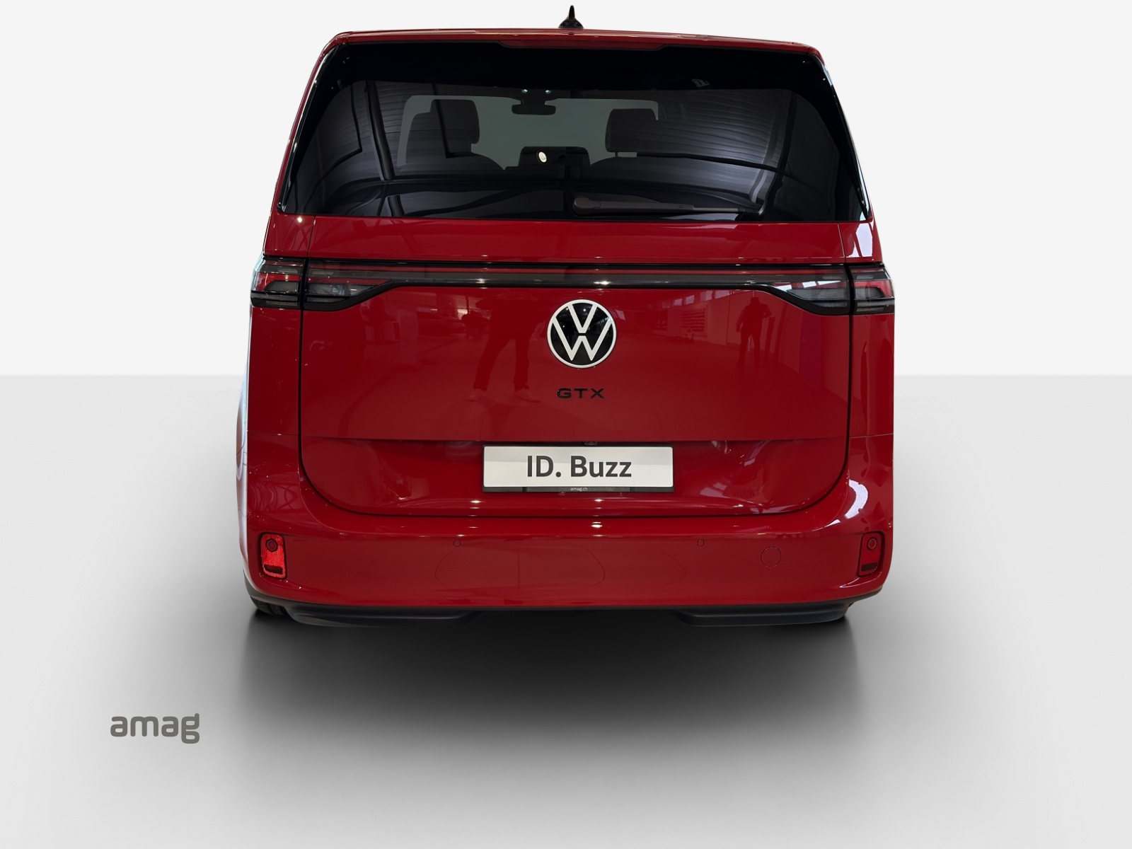 VW ID. Buzz GTX 4Motion 79/84 kWh 2988mm-image-3