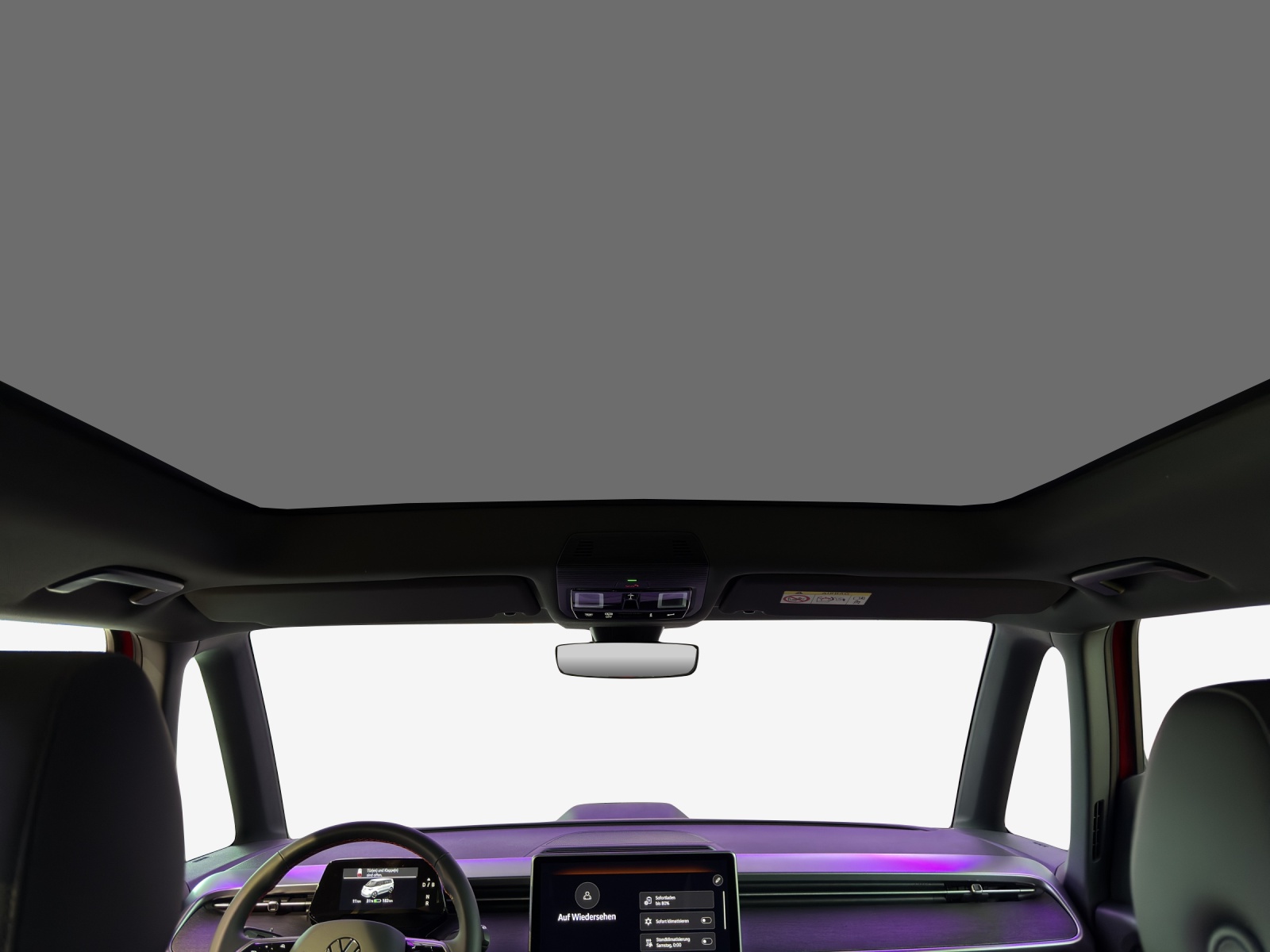 VW ID. Buzz GTX 4Motion 79/84 kWh 2988mm-image-15