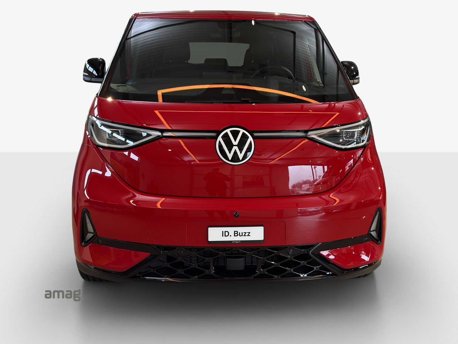 VW ID. Buzz GTX 4Motion 79/84 kWh 2988mm-image-6
