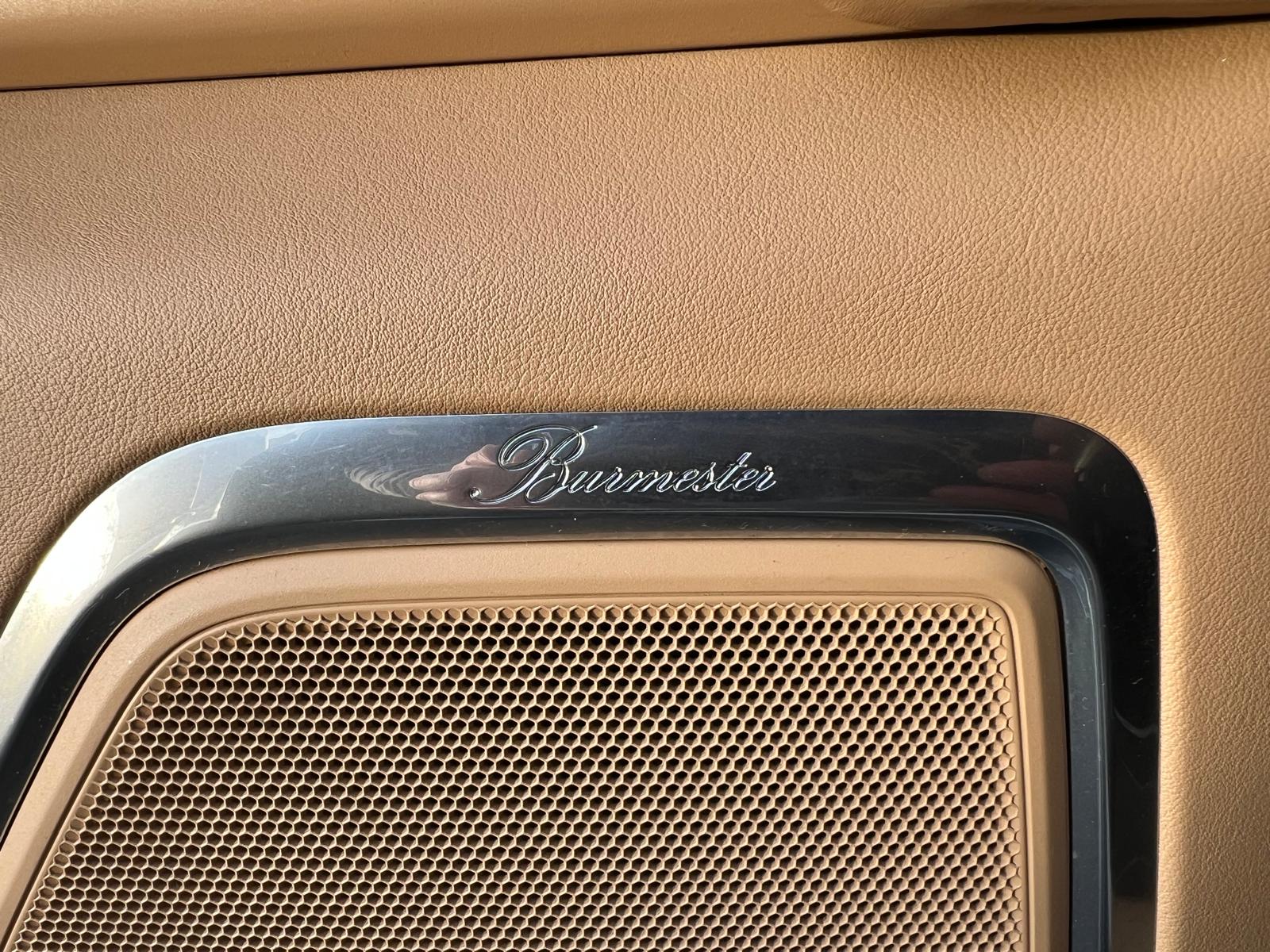 PORSCHE Macan Turbo PDK-image-15