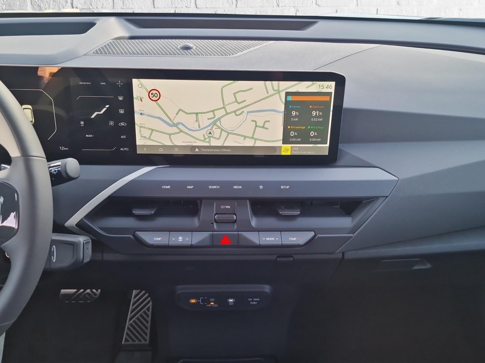KIA EV5 81 kWh GT-Line-image-5