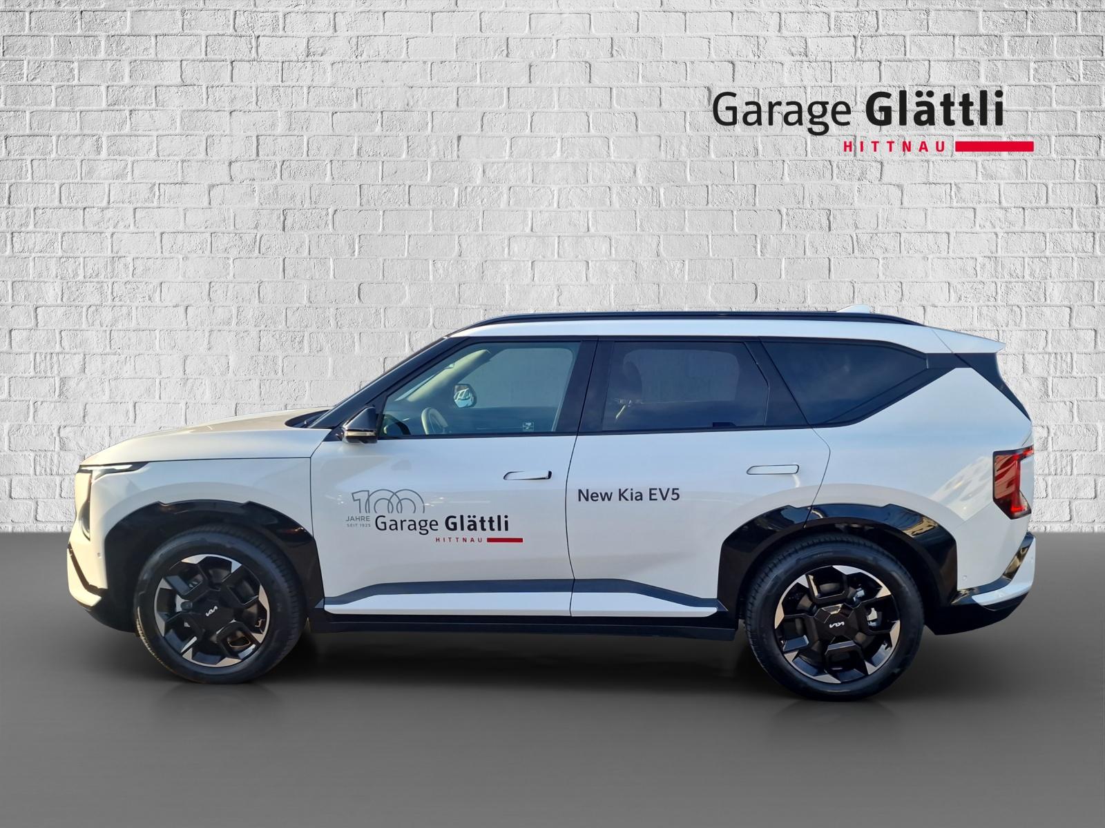 KIA EV5 81 kWh GT-Line-image-16