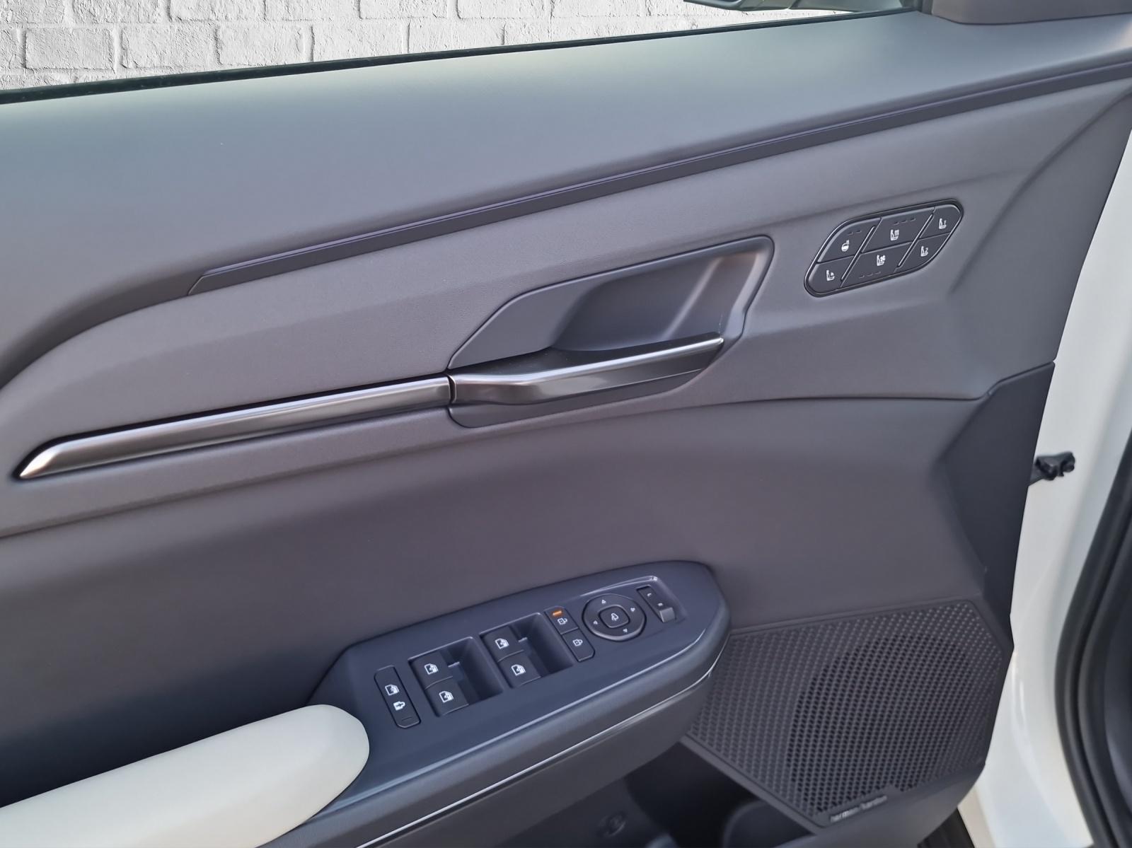 KIA EV5 81 kWh GT-Line-image-12