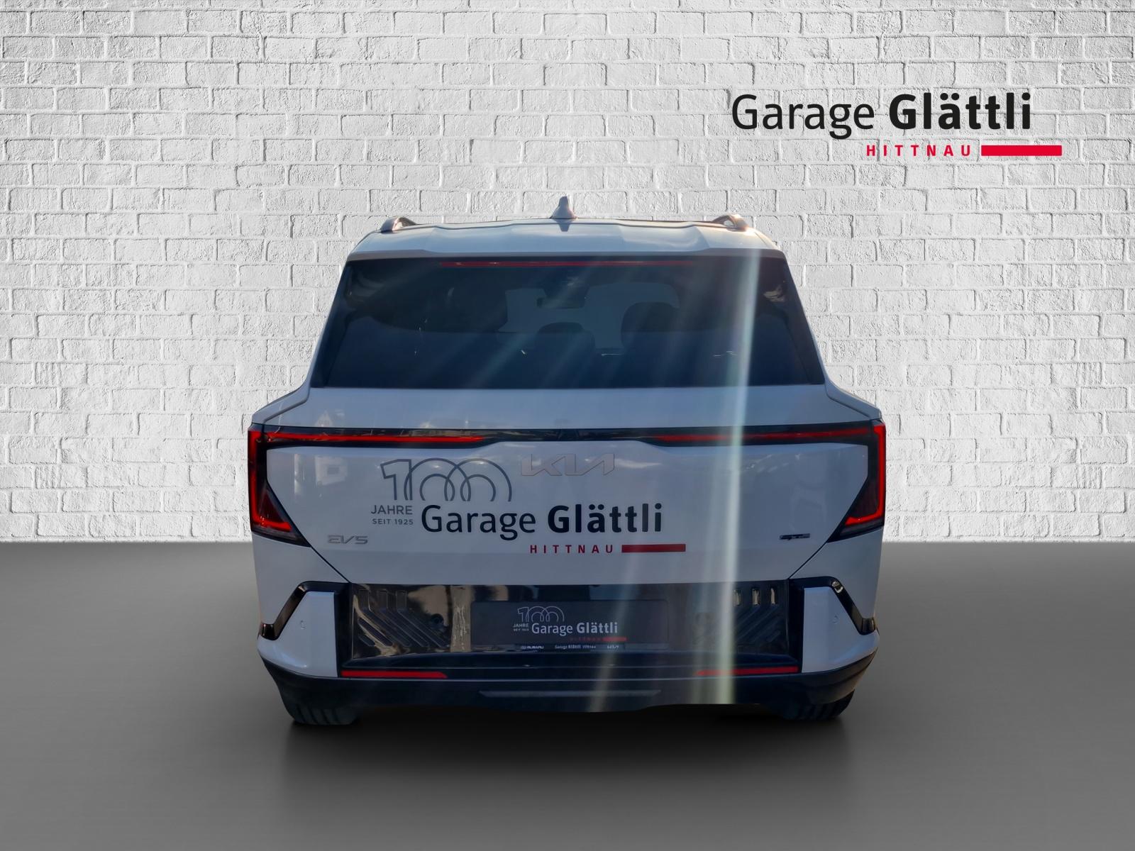 KIA EV5 81 kWh GT-Line-showroom-element-3