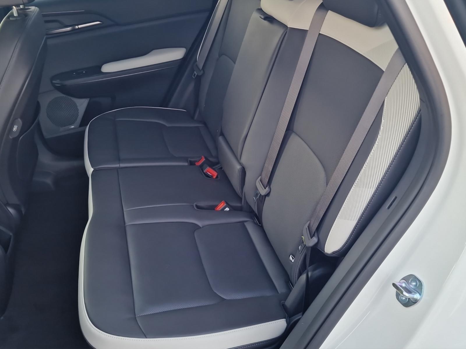 KIA EV5 81 kWh GT-Line-image-8