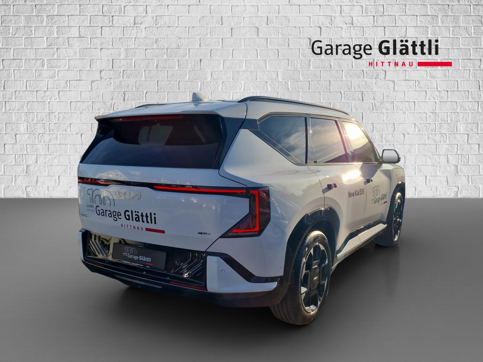KIA EV5 81 kWh GT-Line-showroom-element-2