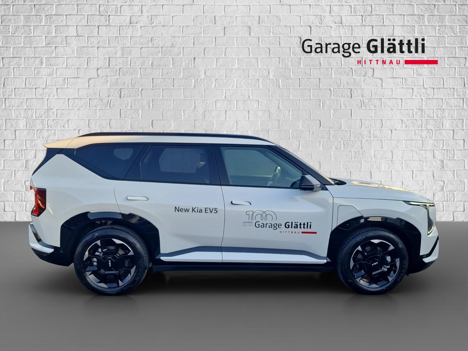 KIA EV5 81 kWh GT-Line-image-18