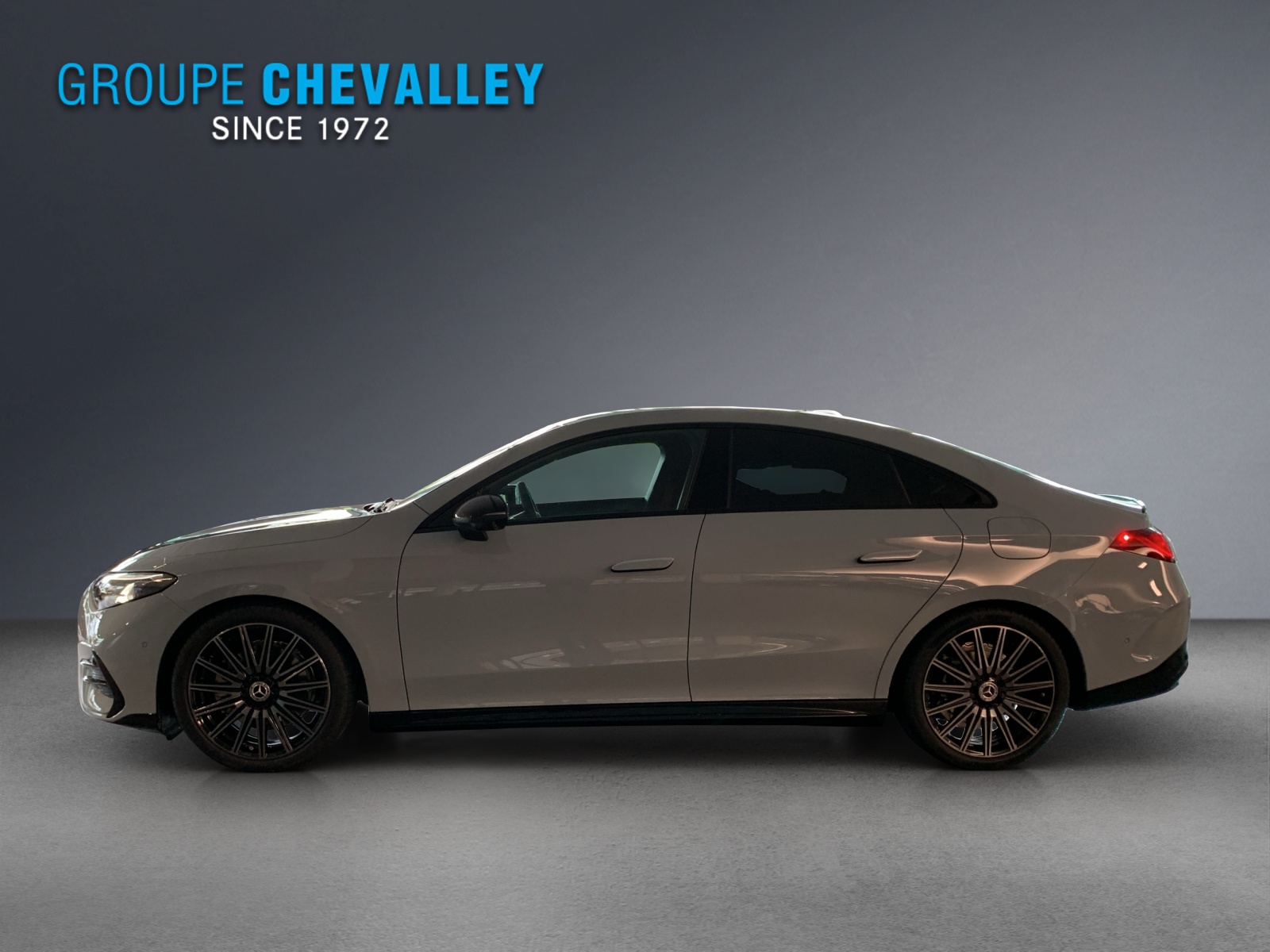 MERCEDES-BENZ CLA 200 4MATIC-image-1