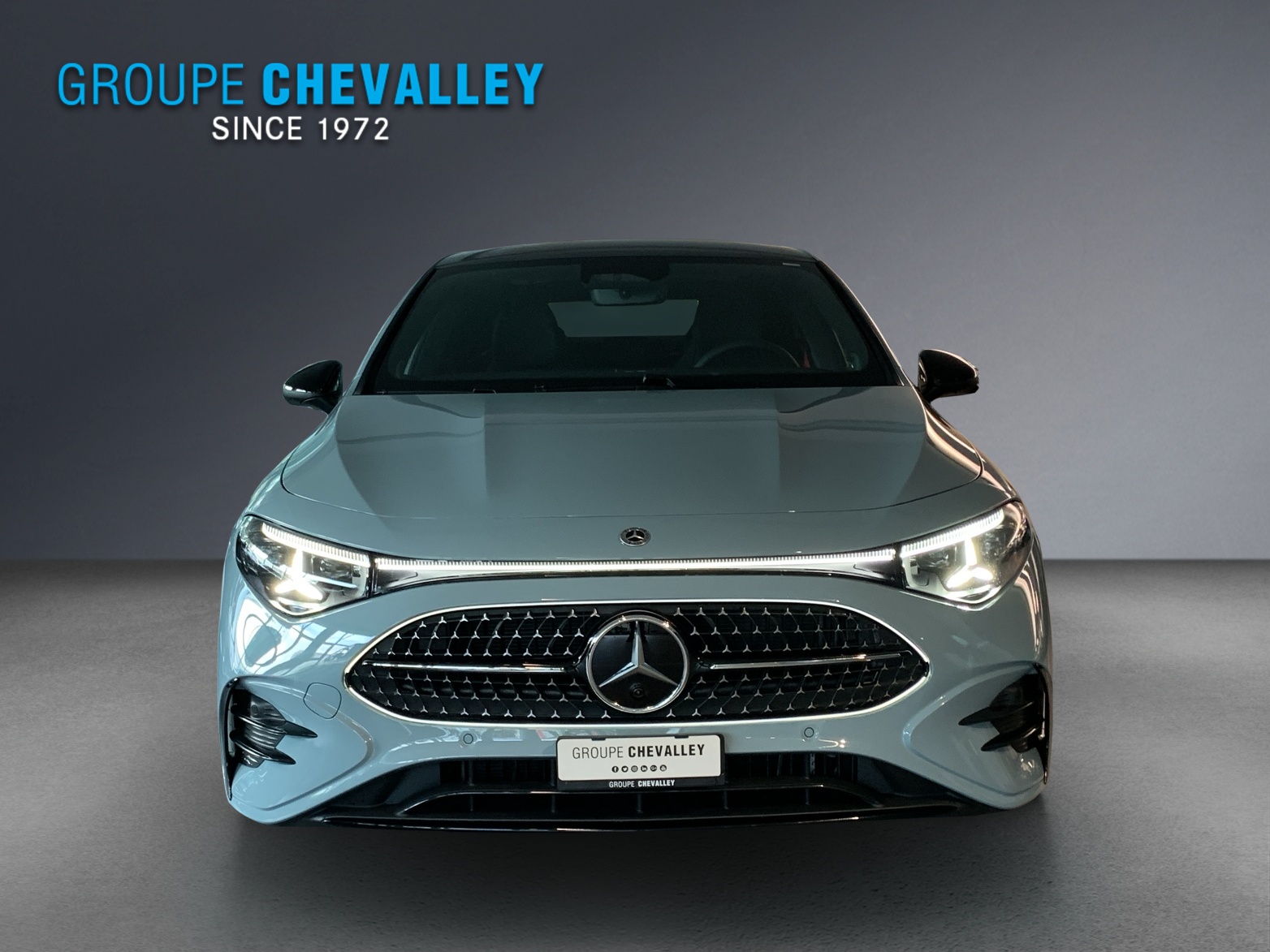 MERCEDES-BENZ CLA 200 4MATIC-image-4