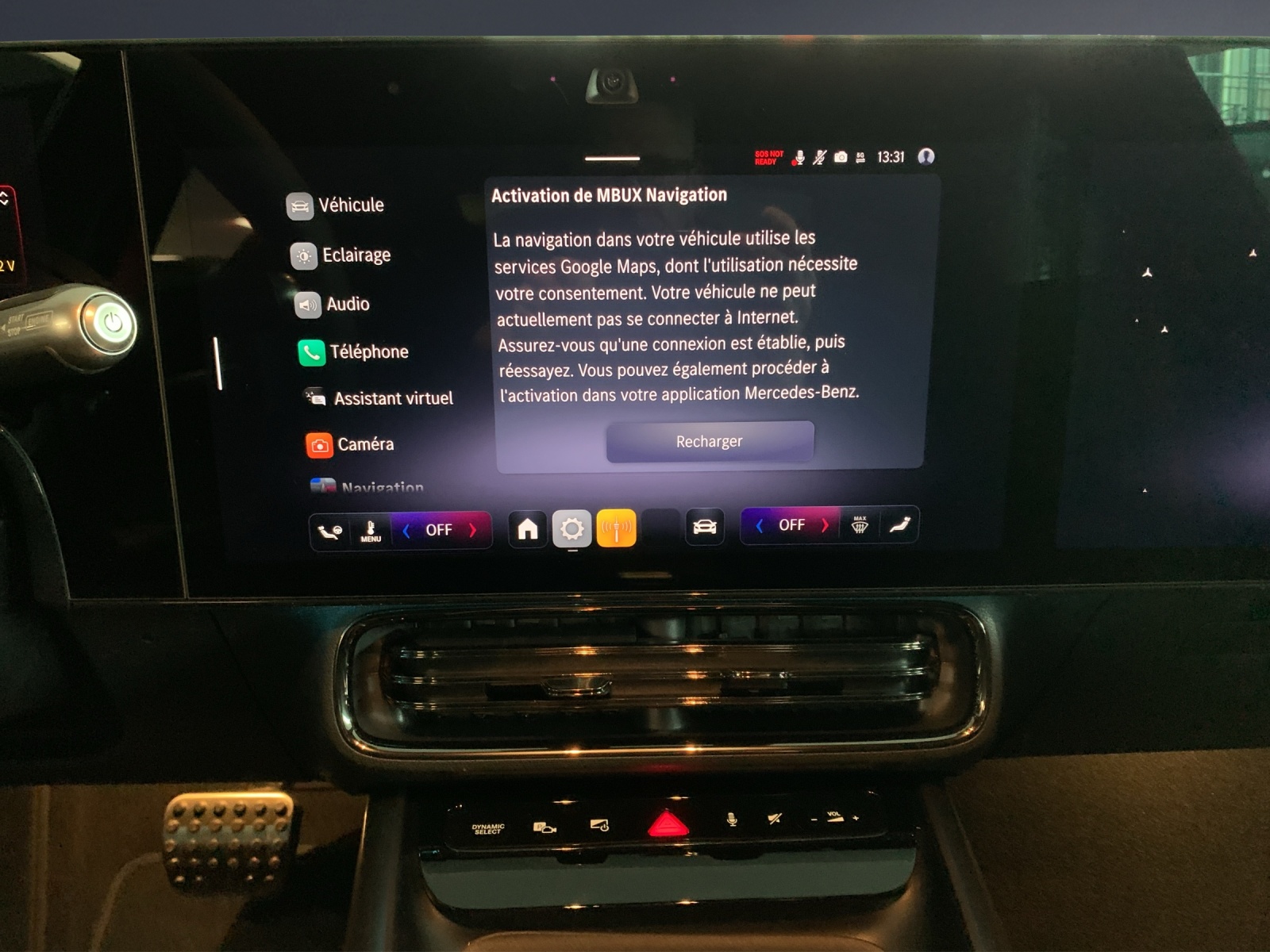 MERCEDES-BENZ CLA 200 4MATIC-image-8
