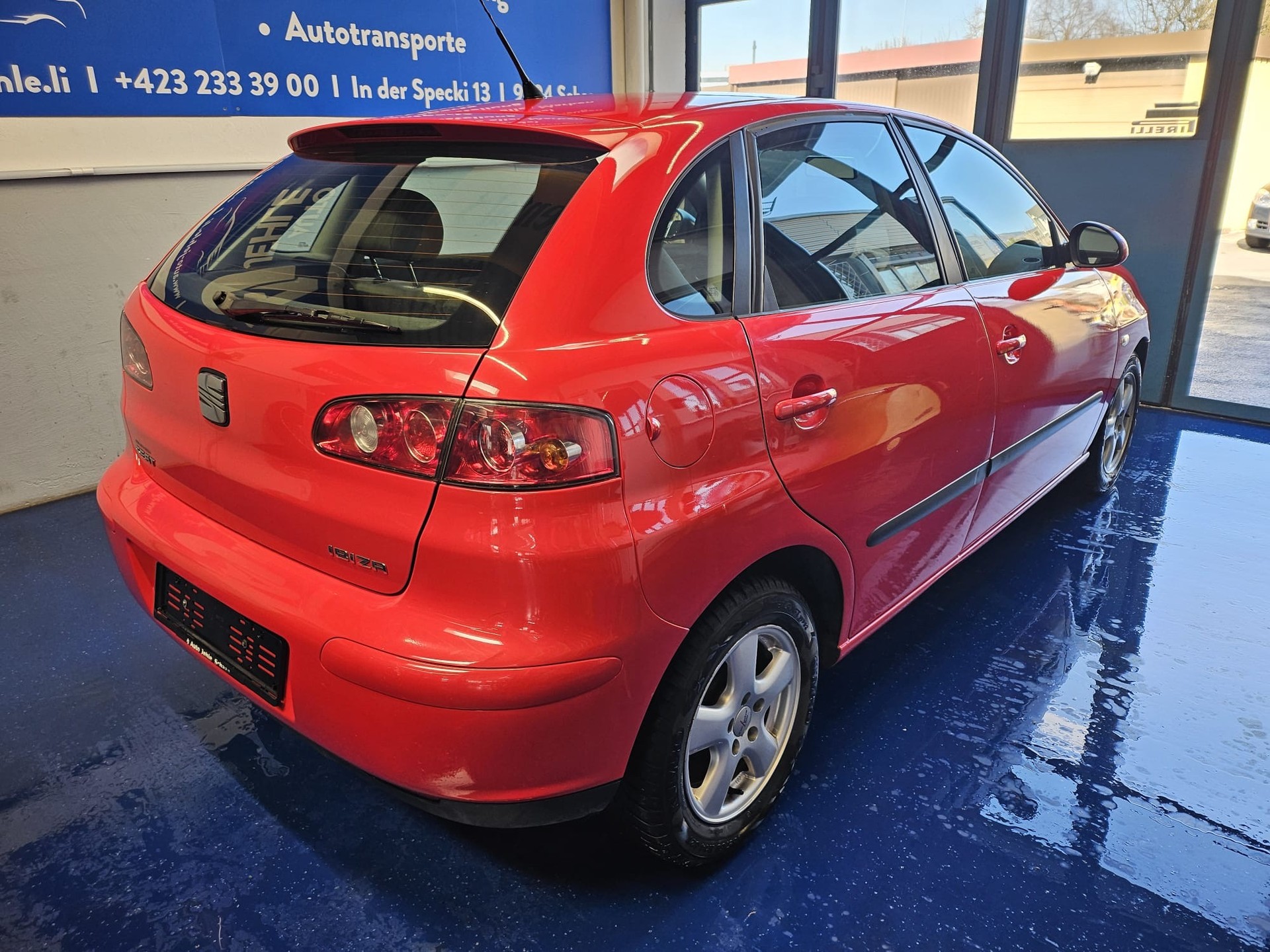 SEAT IBIZA-image-10