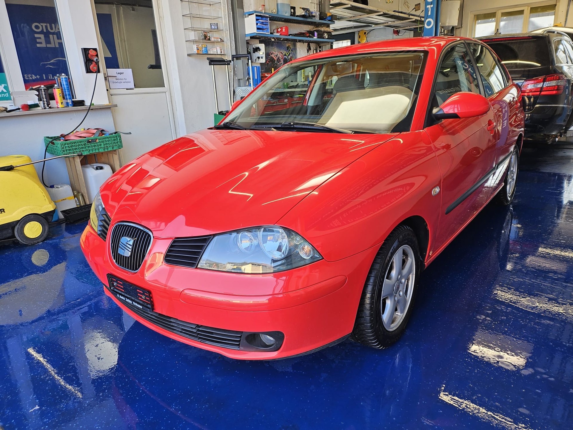 SEAT IBIZA-image-3