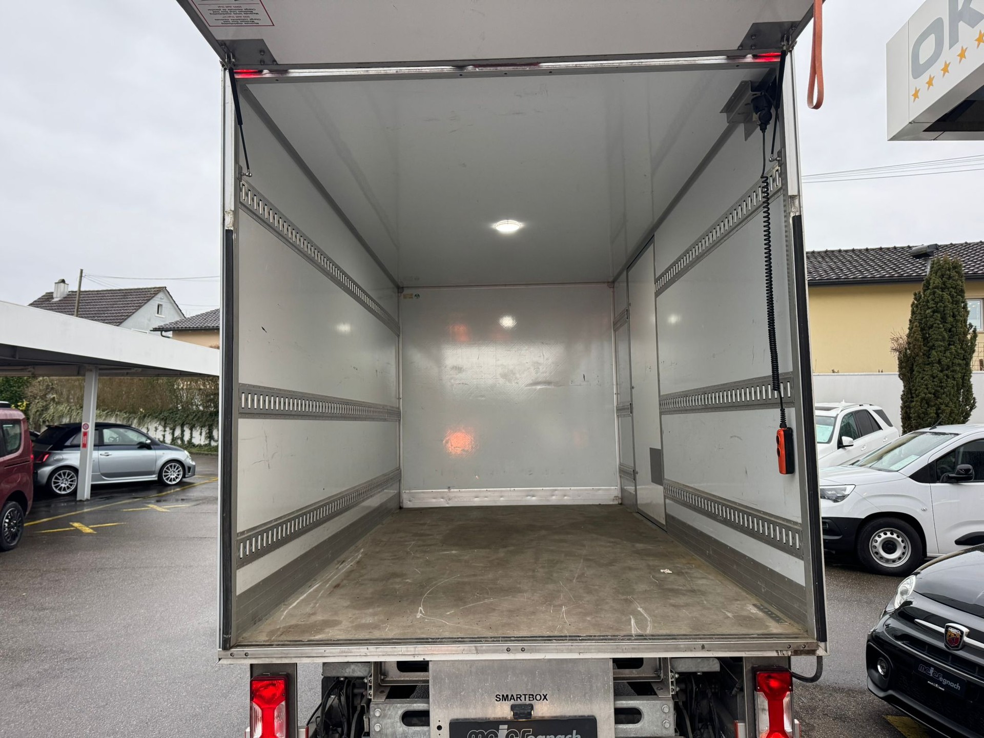 VW T6 2.0 TDI-image-9