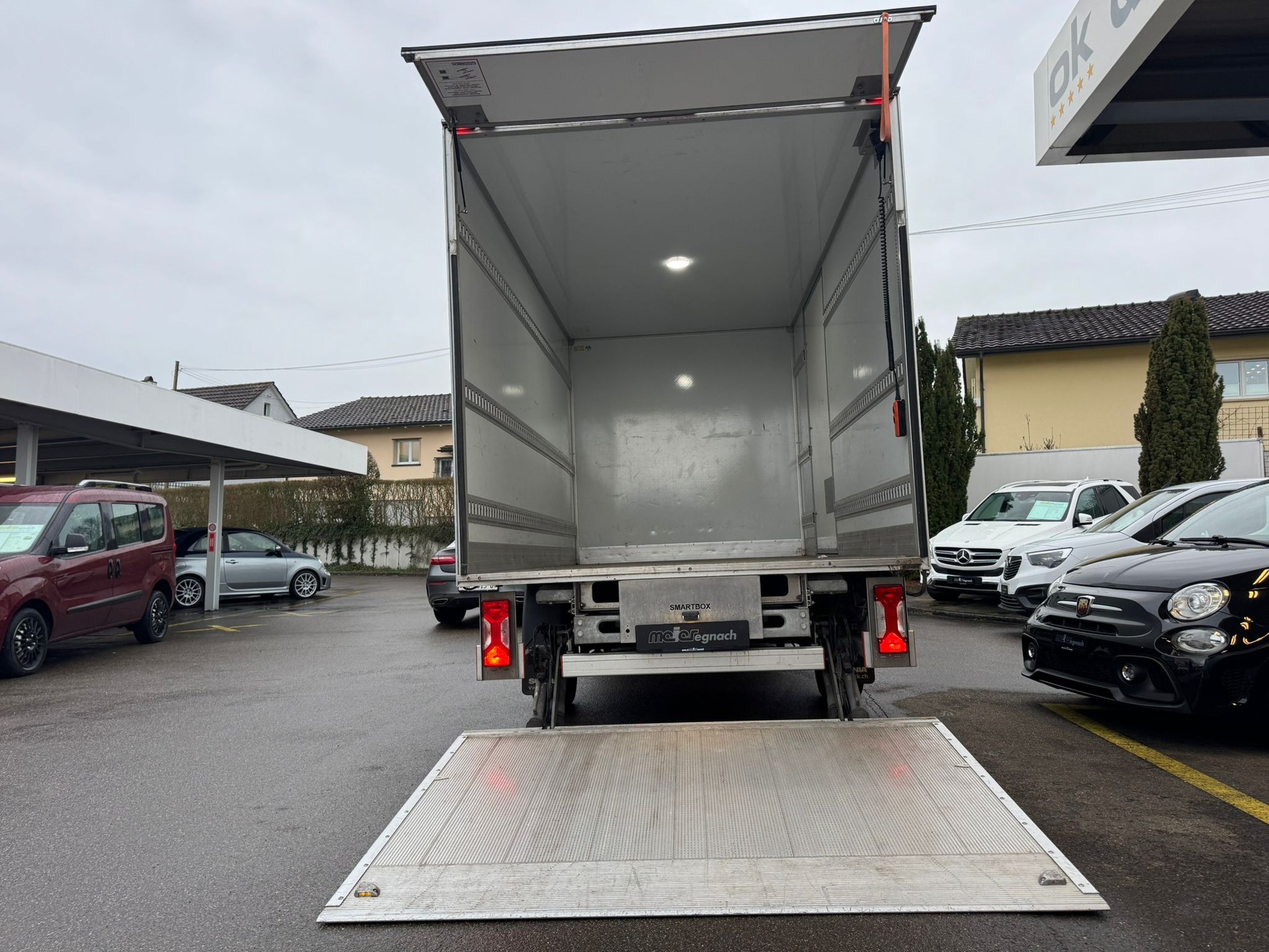 VW T6 2.0 TDI-image-10