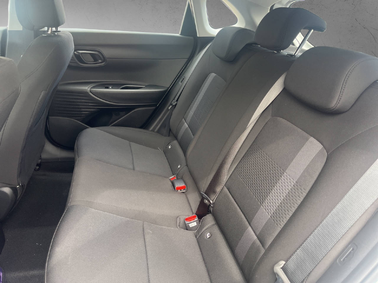 HYUNDAI i20 1.0 T-GDi Origo MY26-image-12